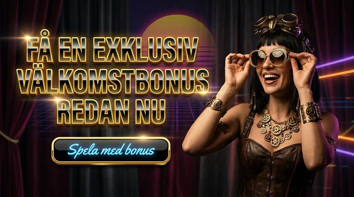 Jasminslots Casino